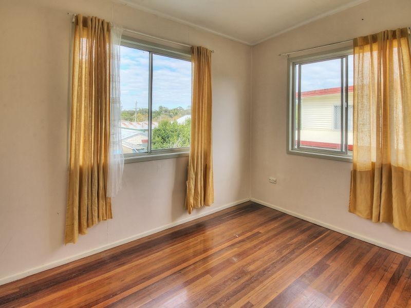 6 Oakland Avenue, Woodridge QLD 4114