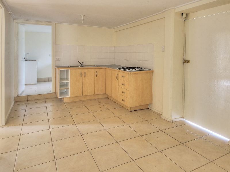 6 Oakland Avenue, Woodridge QLD 4114