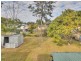 6 Oakland Avenue, Woodridge QLD 4114