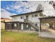 6 Oakland Avenue, Woodridge QLD 4114