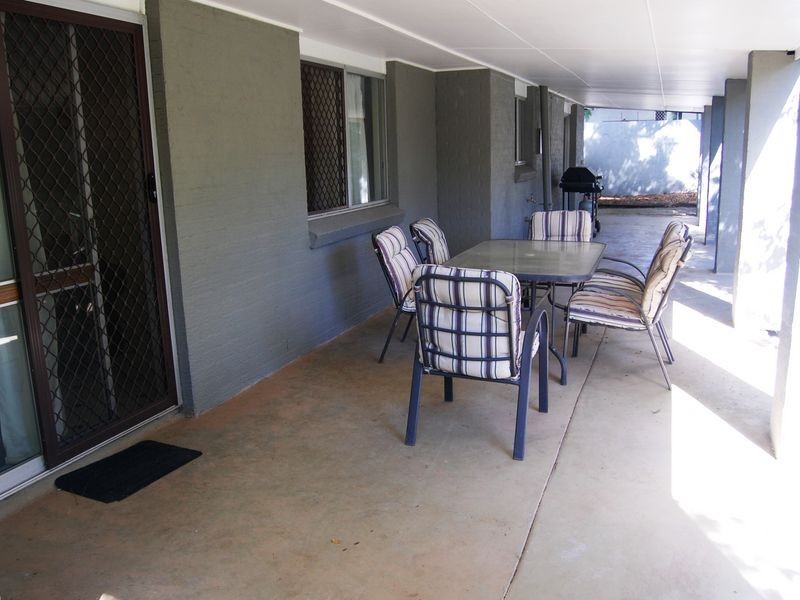 5 Nirimba Street, Slacks Creek QLD 4127