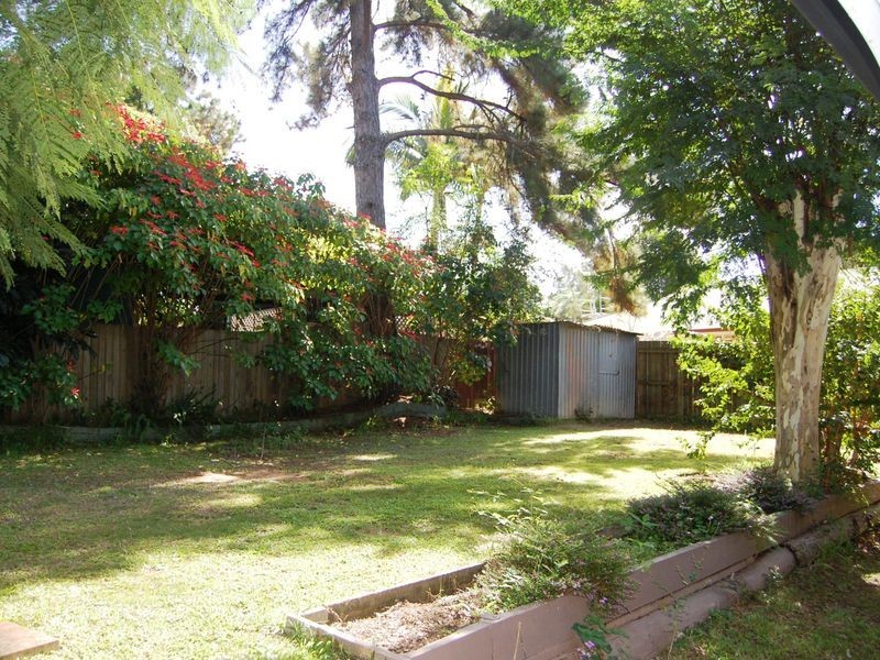 5 Nirimba Street, Slacks Creek QLD 4127