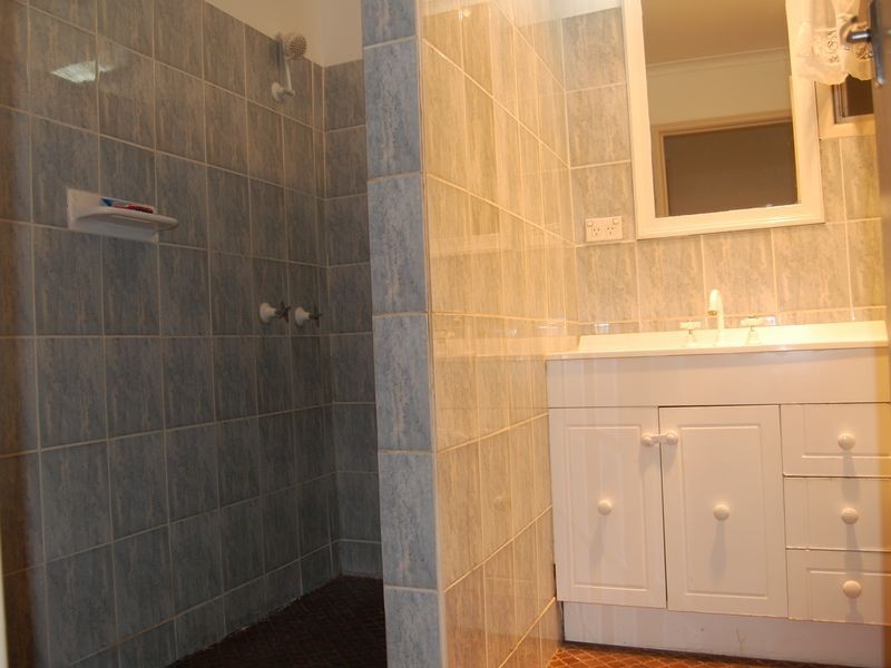 5 Nirimba Street, Slacks Creek QLD 4127