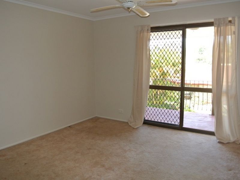 7/31 North Road, Woodridge QLD 4114