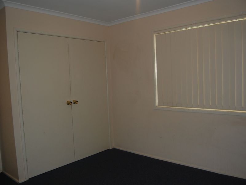 19/11 Monash Rd, Loganlea QLD 4131