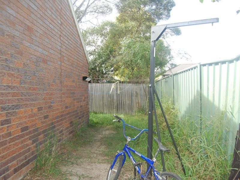 19/11 Monash Rd, Loganlea QLD 4131