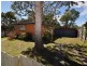 17 Talganda Street, Woodridge QLD 4114