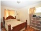 17 Talganda Street, Woodridge QLD 4114