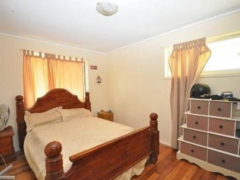 17 Talganda Street, Woodridge QLD 4114