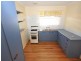 17 Talganda Street, Woodridge QLD 4114