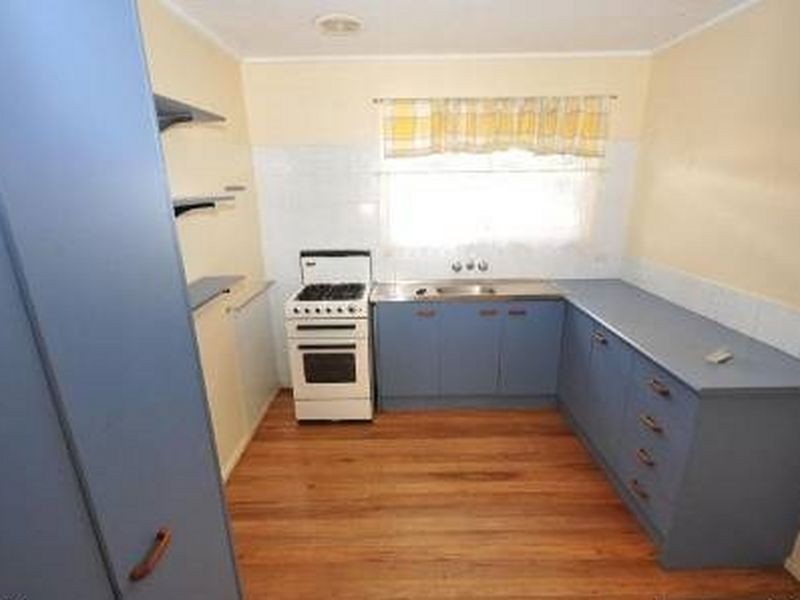 17 Talganda Street, Woodridge QLD 4114