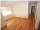 17 Talganda Street, Woodridge QLD 4114