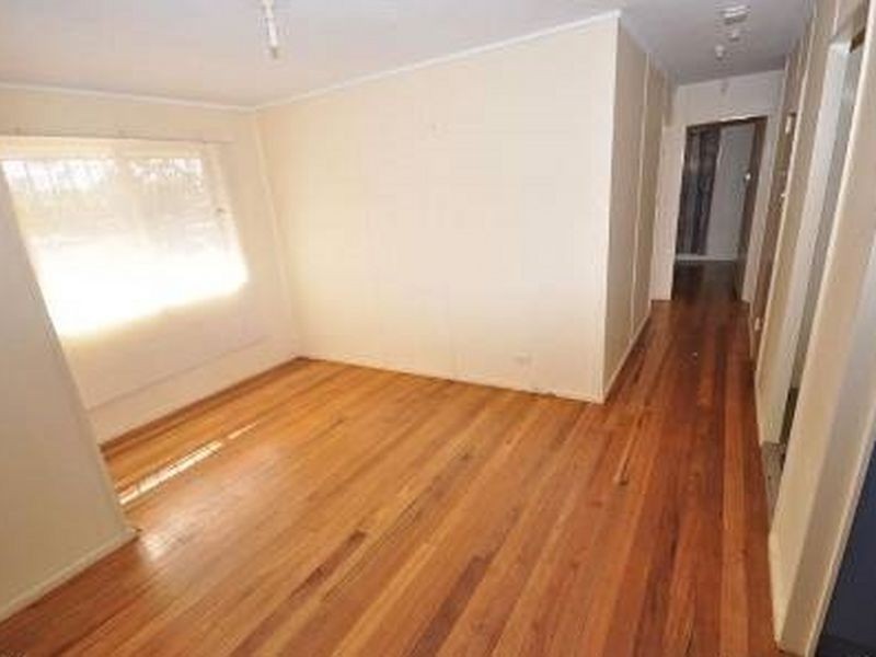 17 Talganda Street, Woodridge QLD 4114