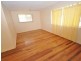 17 Talganda Street, Woodridge QLD 4114