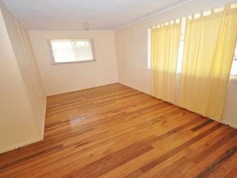 17 Talganda Street, Woodridge QLD 4114