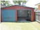 17 Talganda Street, Woodridge QLD 4114