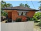 17 Talganda Street, Woodridge QLD 4114