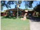 34 Brownvale Street, Logan Central QLD 4114