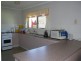 34 Brownvale Street, Logan Central QLD 4114