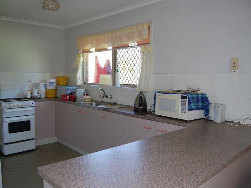 34 Brownvale Street, Logan Central QLD 4114