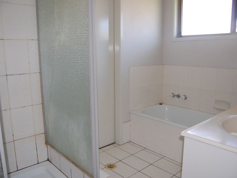34 Brownvale Street, Logan Central QLD 4114