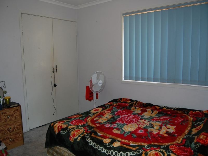 34 Brownvale Street, Logan Central QLD 4114