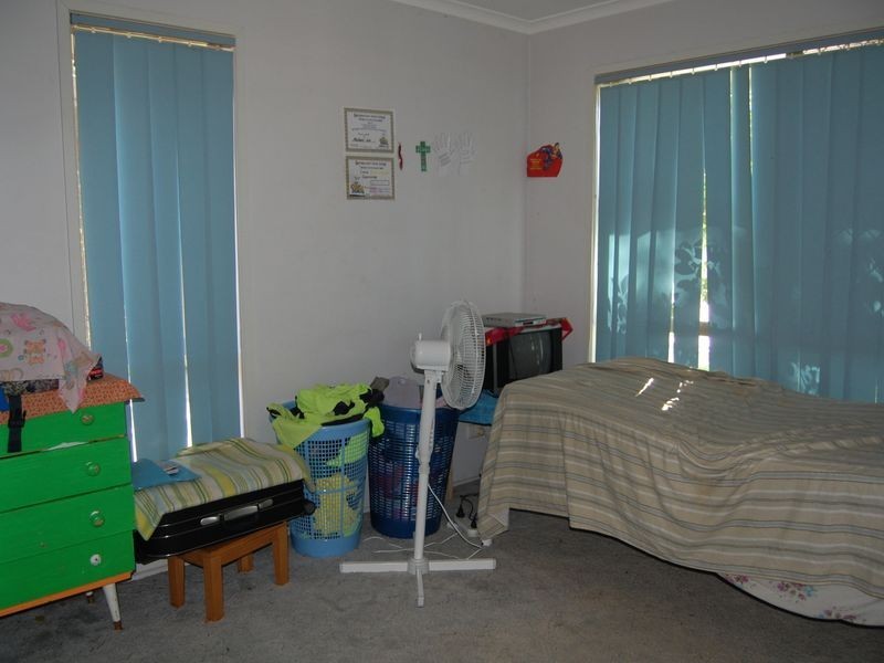 34 Brownvale Street, Logan Central QLD 4114