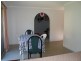 34 Brownvale Street, Logan Central QLD 4114