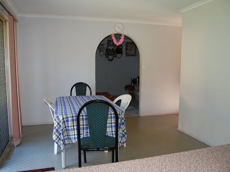 34 Brownvale Street, Logan Central QLD 4114