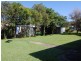 34 Brownvale Street, Logan Central QLD 4114