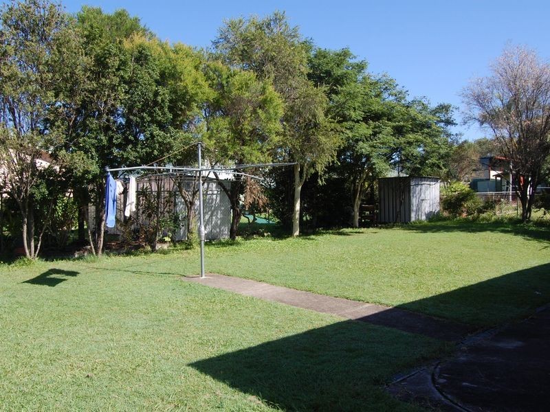 34 Brownvale Street, Logan Central QLD 4114