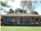 34 Brownvale Street, Logan Central QLD 4114