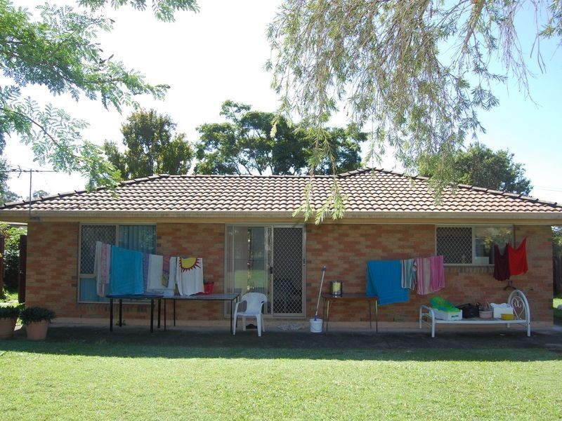 34 Brownvale Street, Logan Central QLD 4114