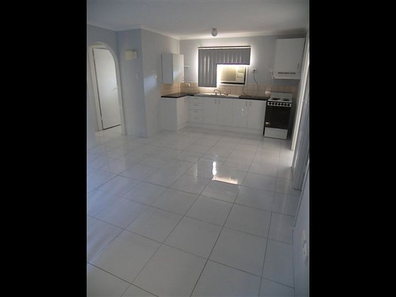 10/17-25 Linning Street, Mount Warren Park QLD 4207