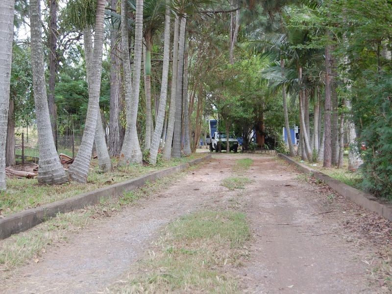 66 Second Avenue, Marsden QLD 4132