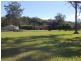52 Sungold Road, Chambers Flat QLD 4133