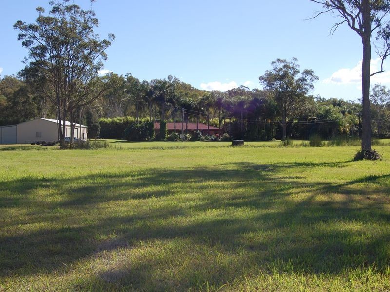 52 Sungold Road, Chambers Flat QLD 4133