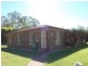 52 Sungold Road, Chambers Flat QLD 4133