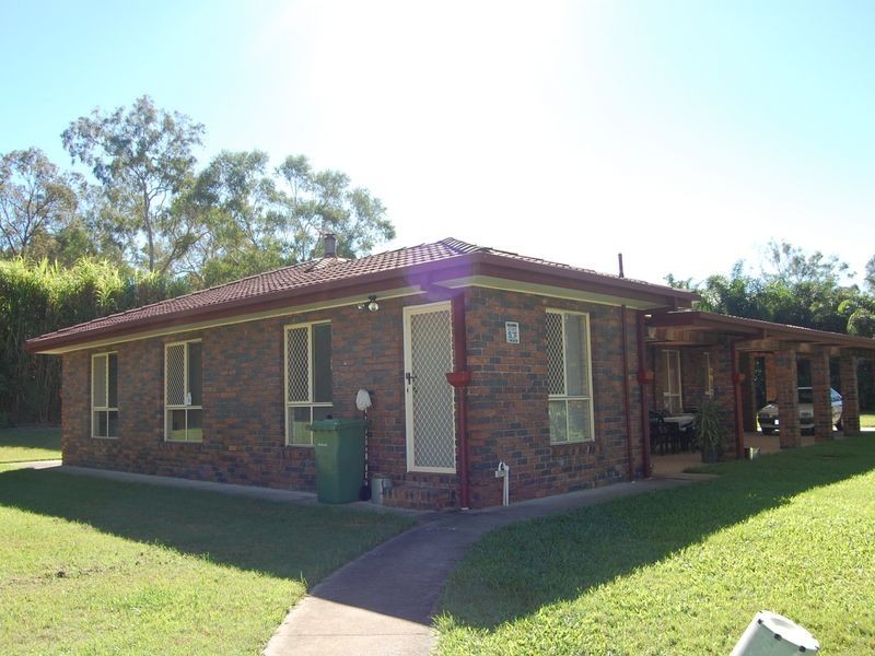 52 Sungold Road, Chambers Flat QLD 4133