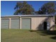 52 Sungold Road, Chambers Flat QLD 4133