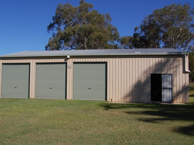 52 Sungold Road, Chambers Flat QLD 4133