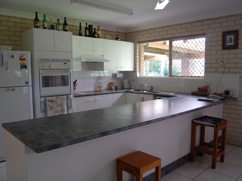 52 Sungold Road, Chambers Flat QLD 4133