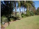 52 Sungold Road, Chambers Flat QLD 4133