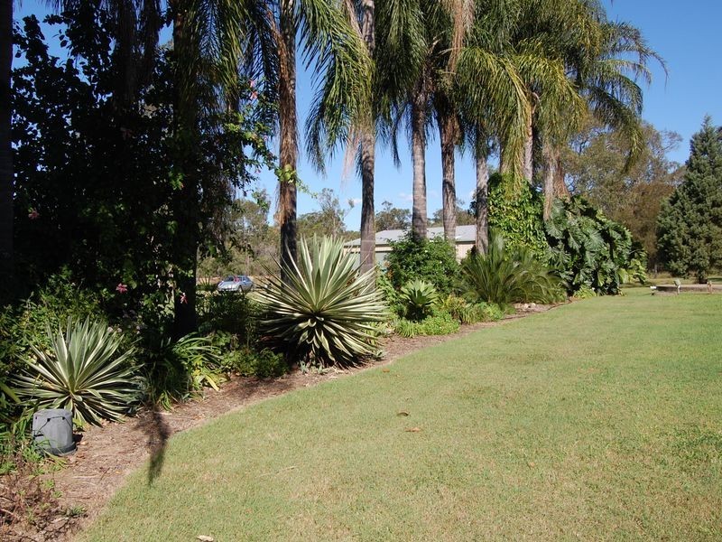 52 Sungold Road, Chambers Flat QLD 4133