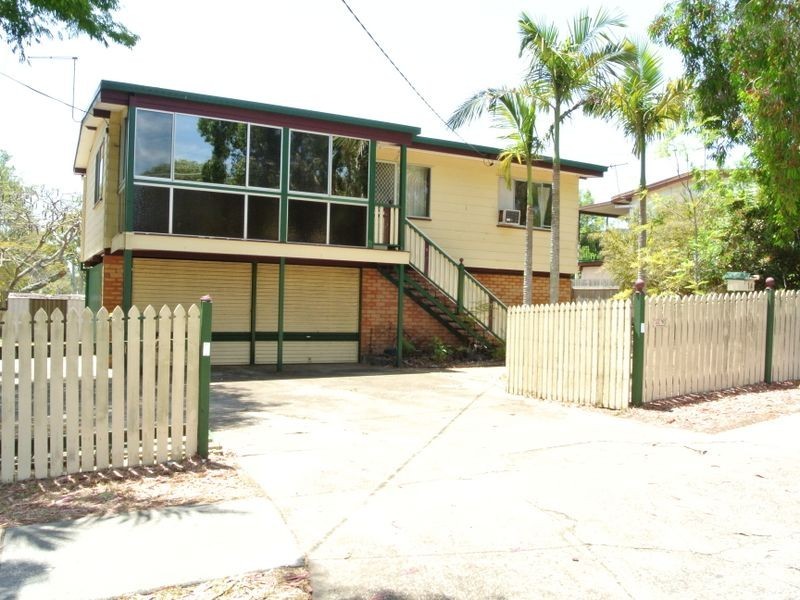 14 Pilbi Street, Woodridge QLD 4114