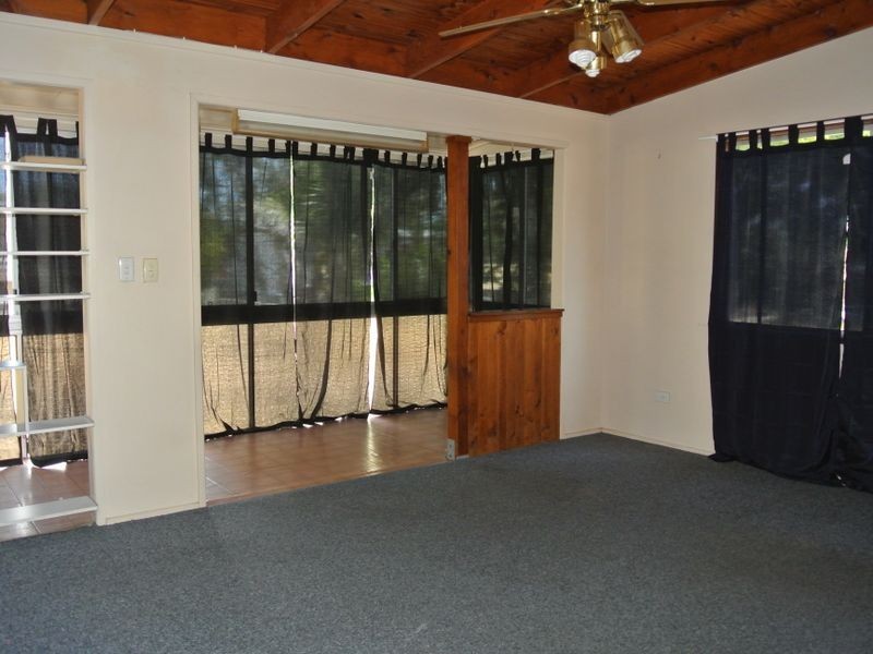 14 Pilbi Street, Woodridge QLD 4114