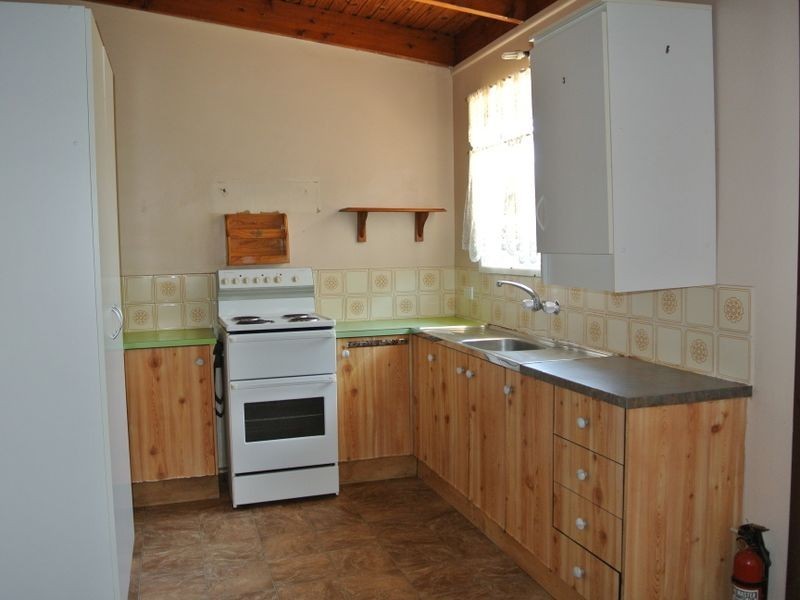 14 Pilbi Street, Woodridge QLD 4114