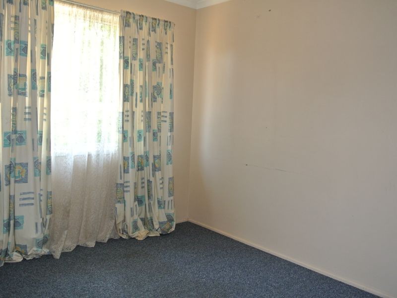 14 Pilbi Street, Woodridge QLD 4114