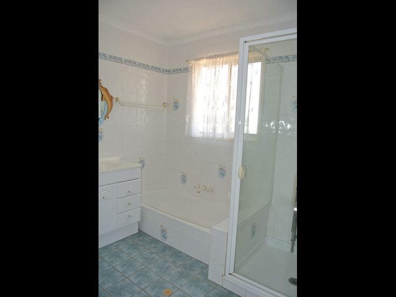 14 Pilbi Street, Woodridge QLD 4114