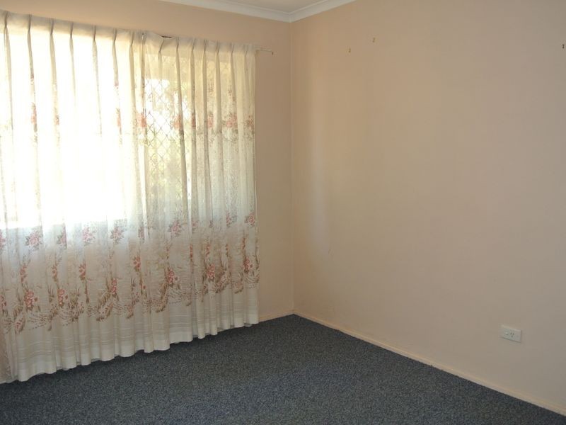 14 Pilbi Street, Woodridge QLD 4114